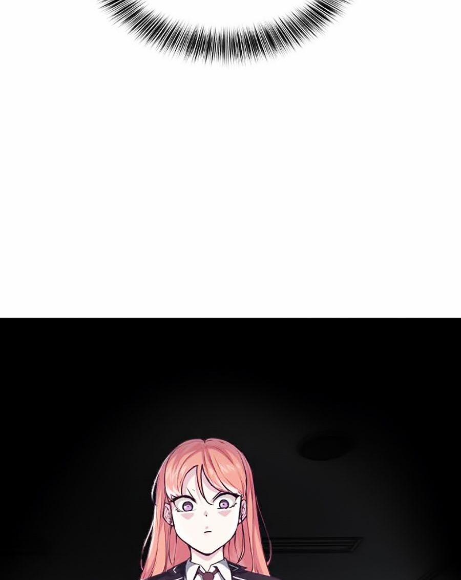 Cậu Bé Của Thần Chết 70 trang 30