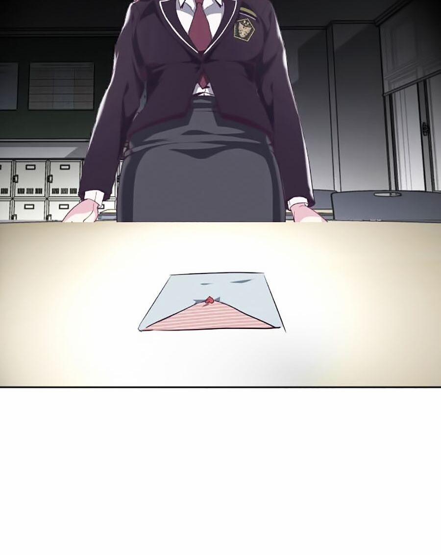 Cậu Bé Của Thần Chết 70 trang 31