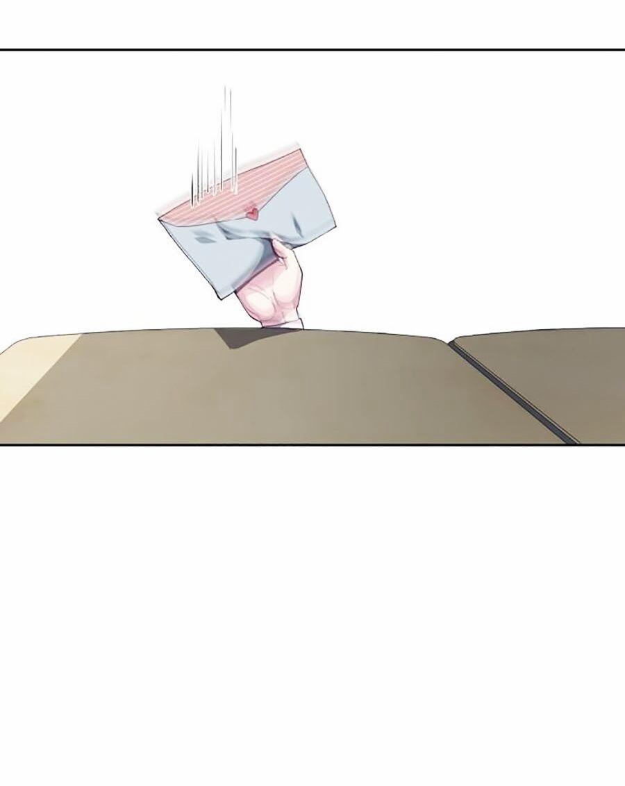 Cậu Bé Của Thần Chết 70 trang 32