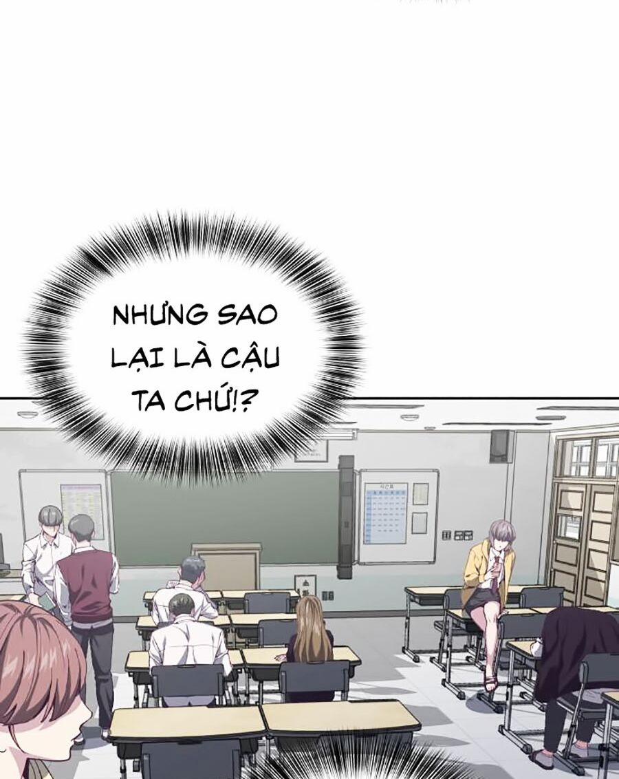 Cậu Bé Của Thần Chết 70 trang 34