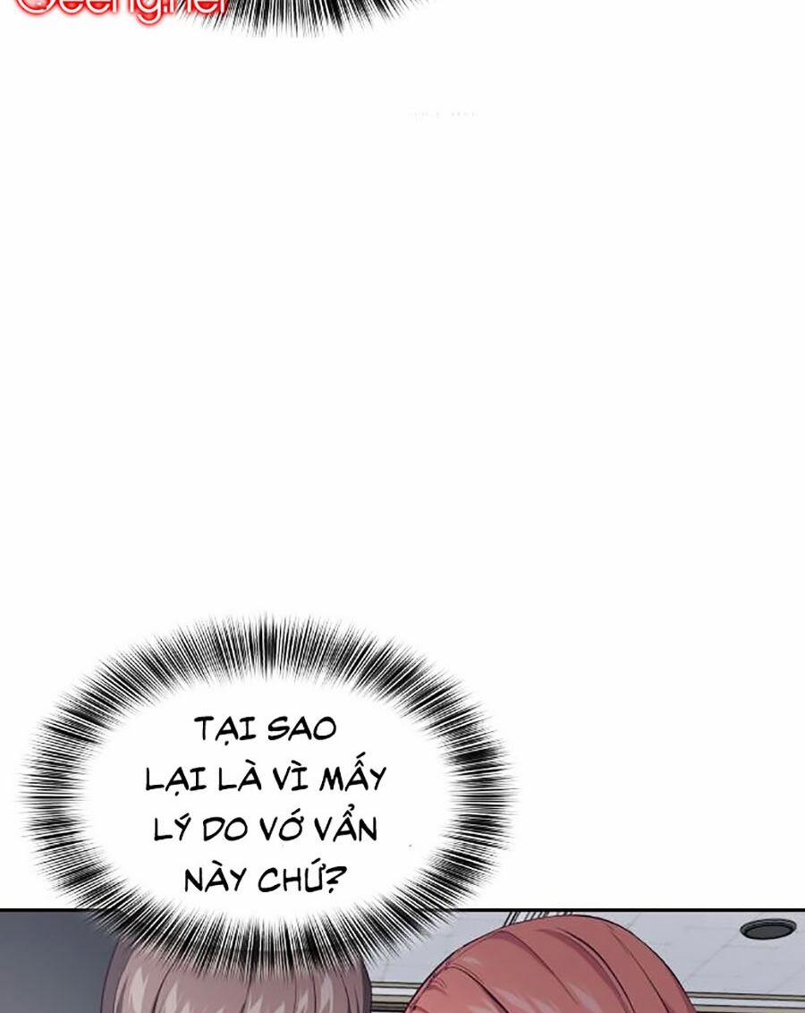 Cậu Bé Của Thần Chết 70 trang 36