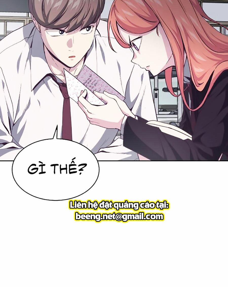 Cậu Bé Của Thần Chết 70 trang 37