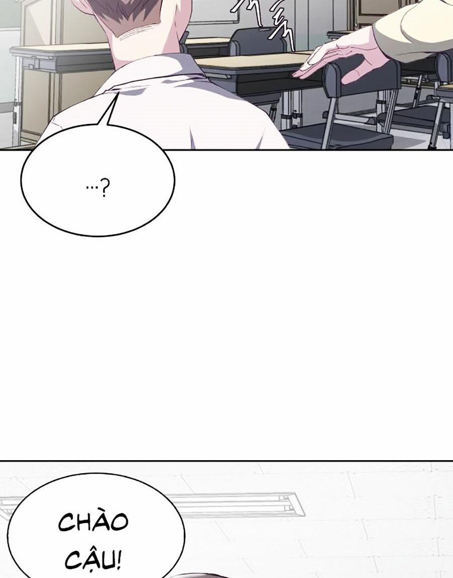 Cậu Bé Của Thần Chết 70 trang 41