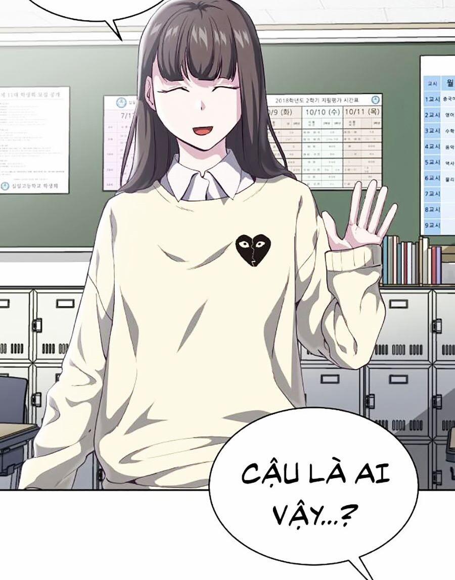 Cậu Bé Của Thần Chết 70 trang 42