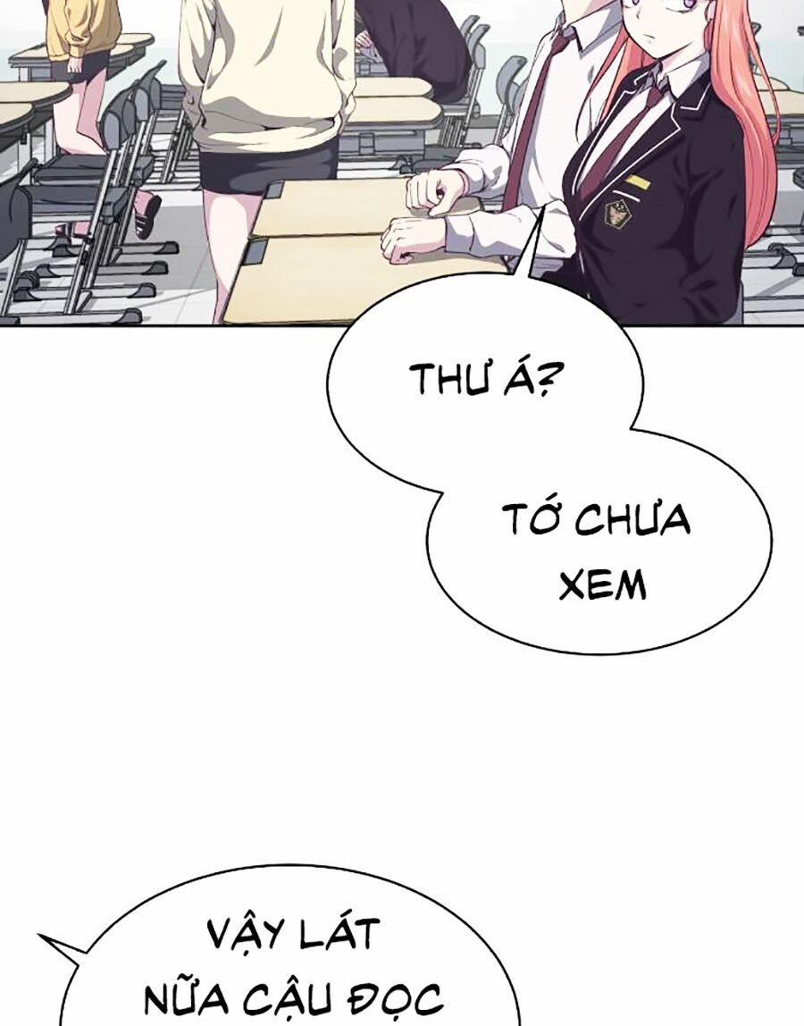 Cậu Bé Của Thần Chết 70 trang 44