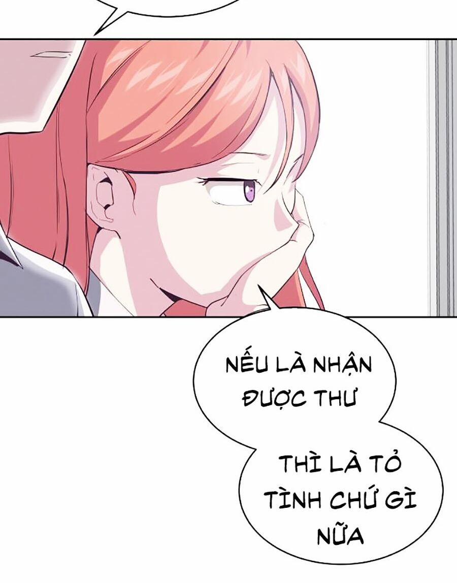 Cậu Bé Của Thần Chết 70 trang 48