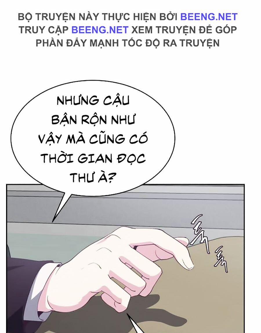 Cậu Bé Của Thần Chết 70 trang 49