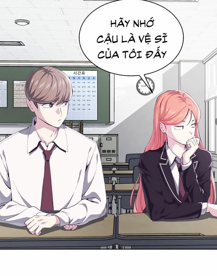 Cậu Bé Của Thần Chết 70 trang 51