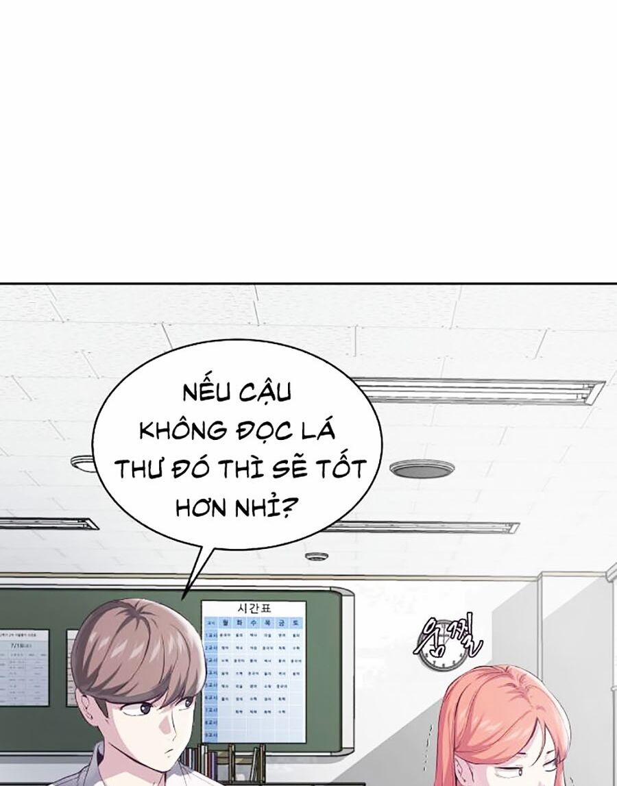 Cậu Bé Của Thần Chết 70 trang 52