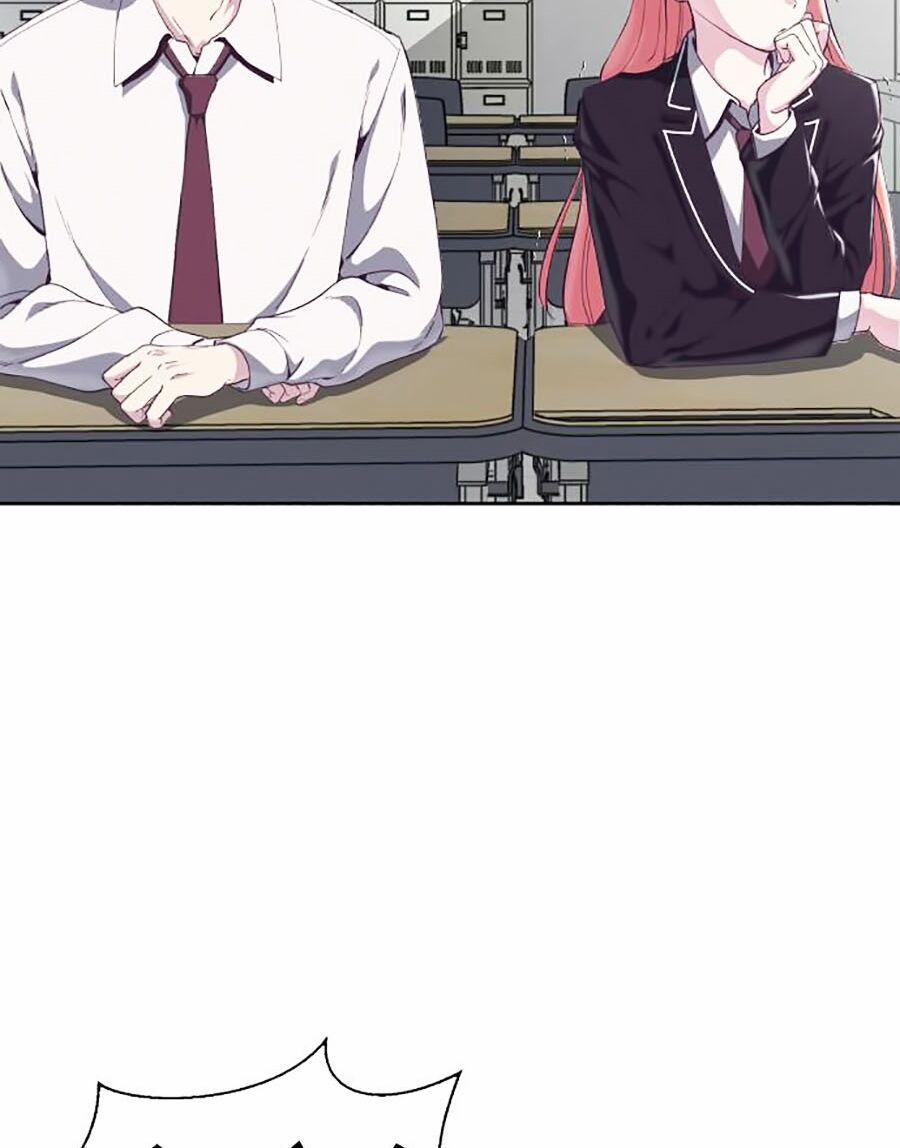 Cậu Bé Của Thần Chết 70 trang 53