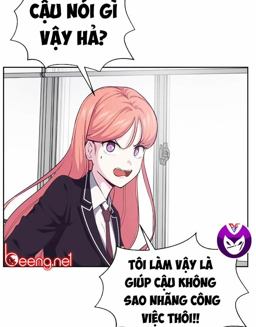 Cậu Bé Của Thần Chết 70 trang 54