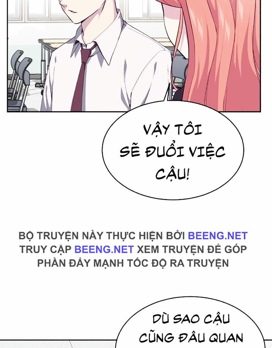 Cậu Bé Của Thần Chết 70 trang 57