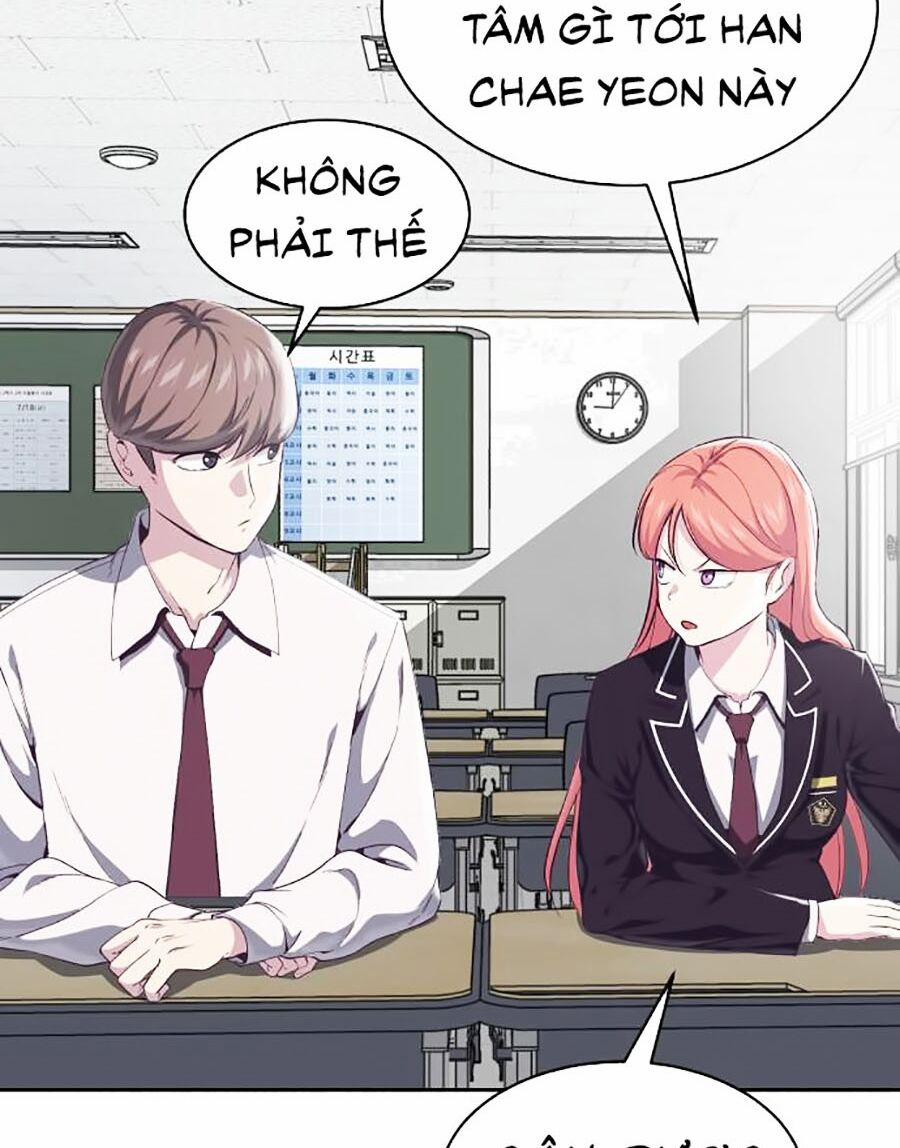 Cậu Bé Của Thần Chết 70 trang 58