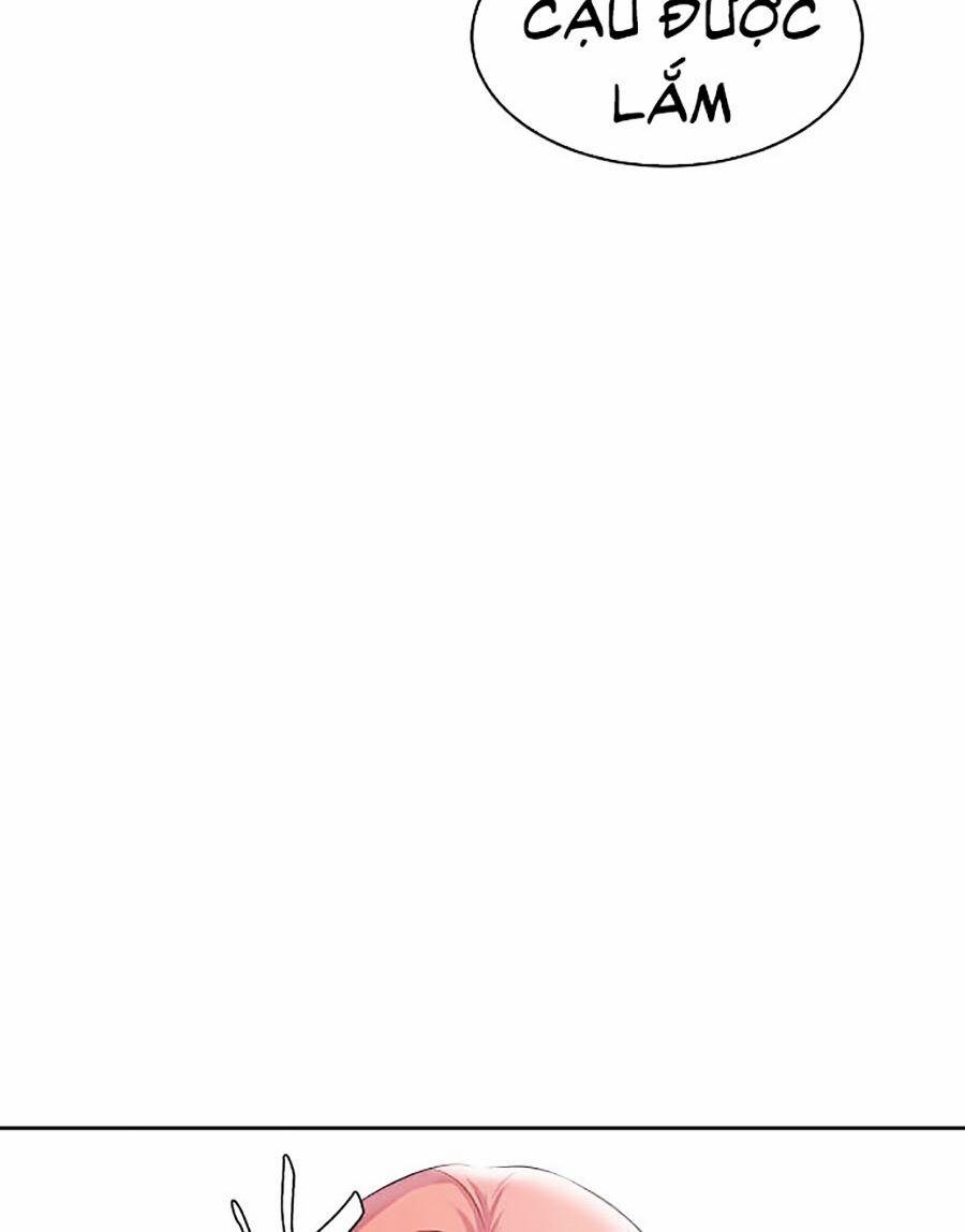 Cậu Bé Của Thần Chết 70 trang 59