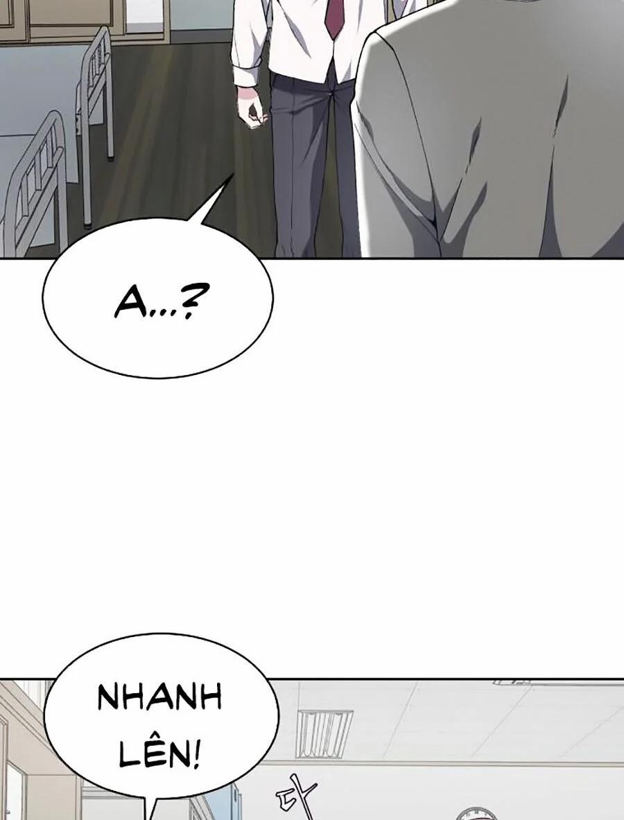 Cậu Bé Của Thần Chết 70 trang 6