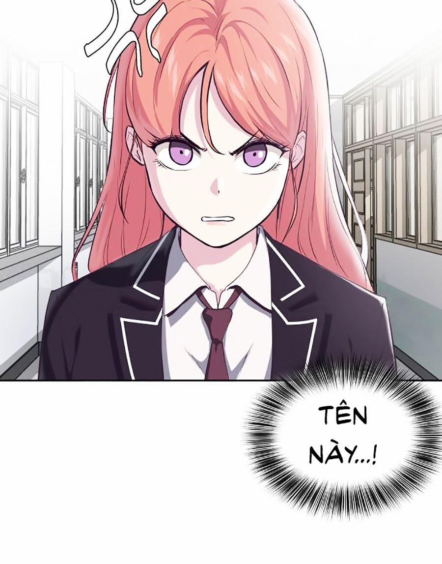 Cậu Bé Của Thần Chết 70 trang 60