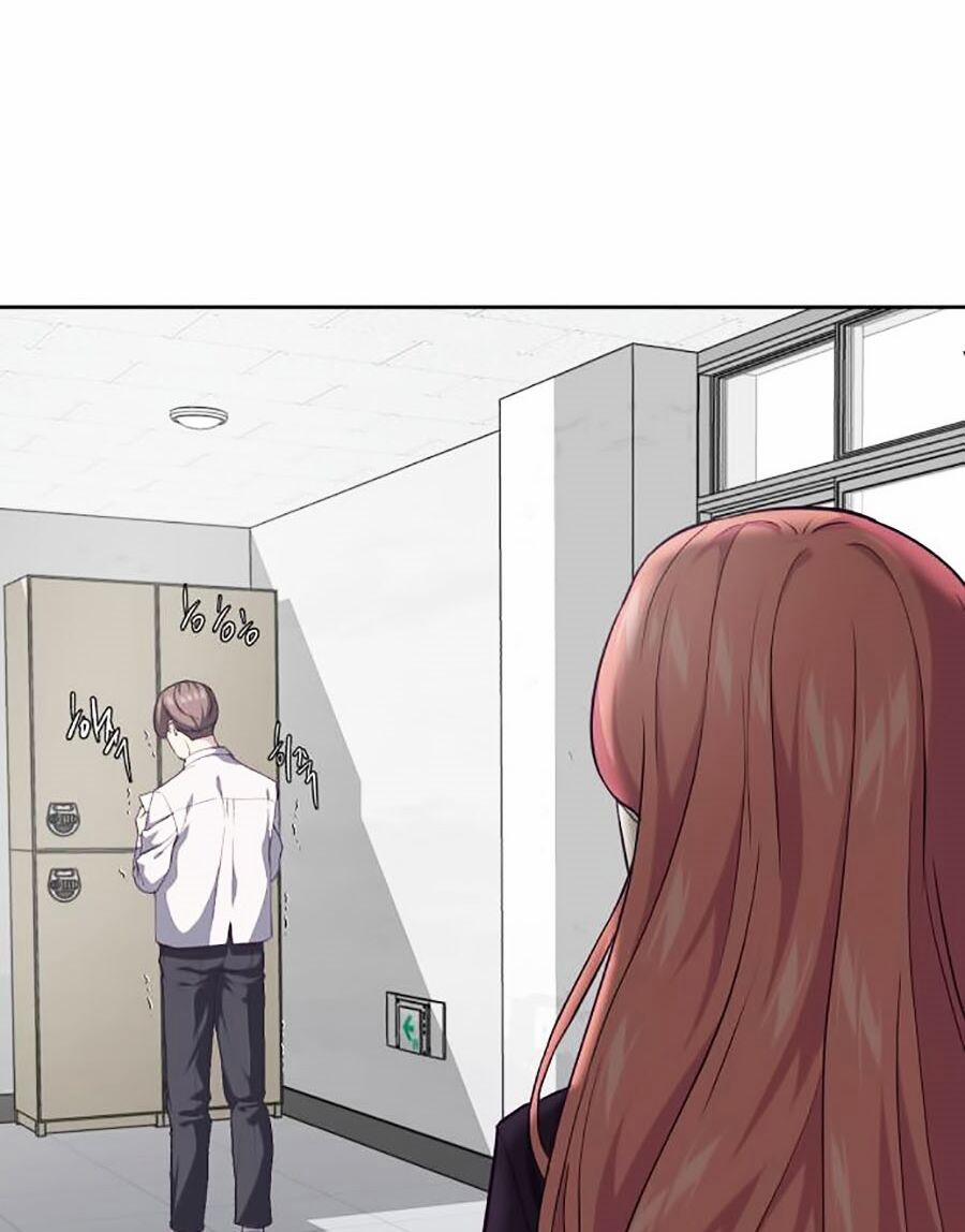 Cậu Bé Của Thần Chết 70 trang 61