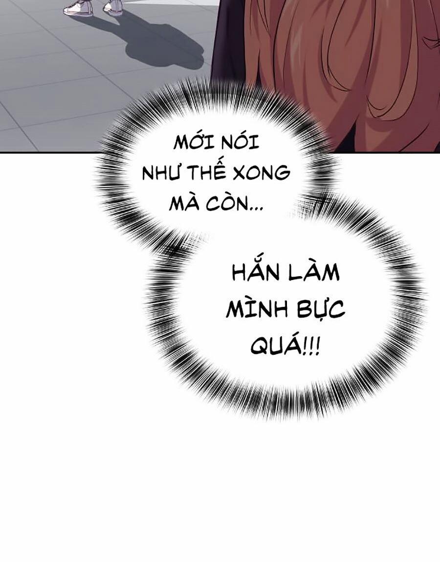 Cậu Bé Của Thần Chết 70 trang 62