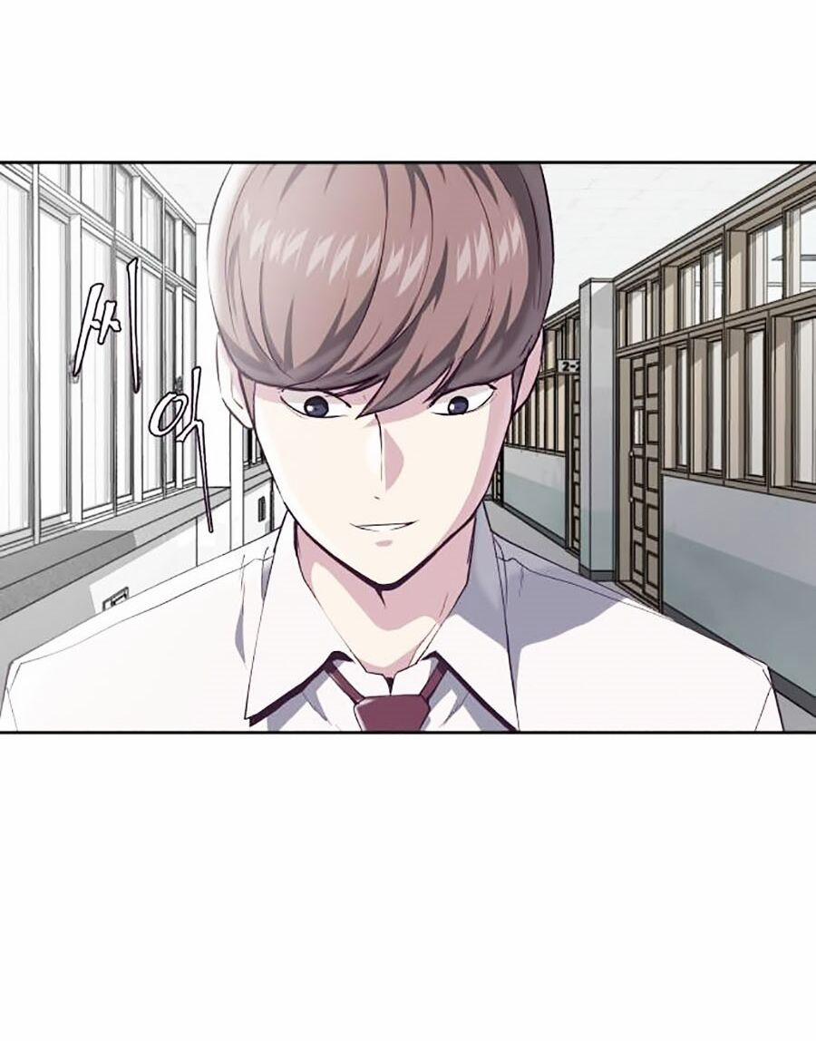 Cậu Bé Của Thần Chết 70 trang 63