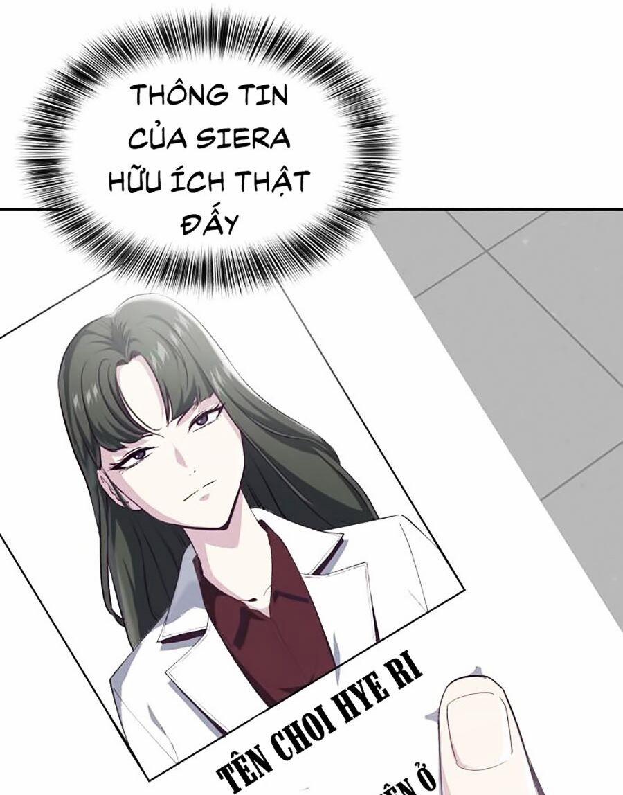 Cậu Bé Của Thần Chết 70 trang 64