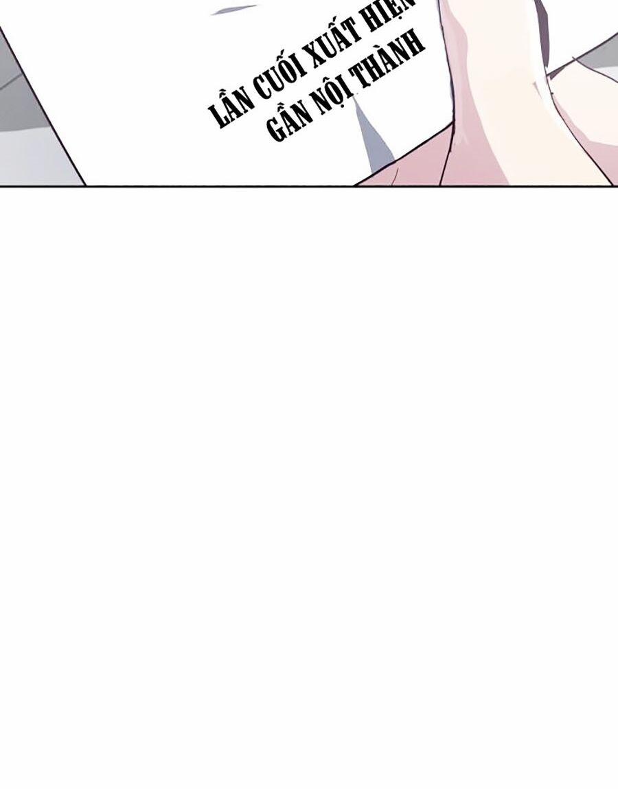 Cậu Bé Của Thần Chết 70 trang 65