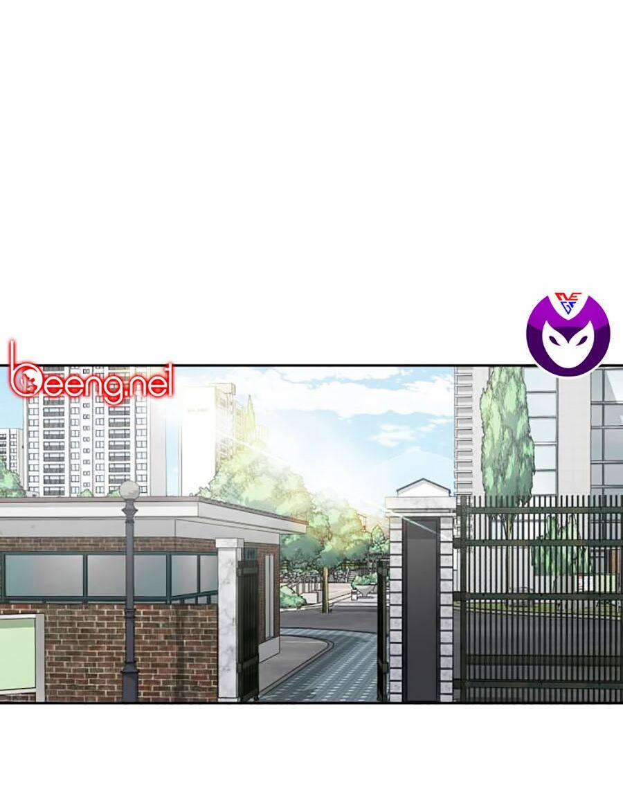 Cậu Bé Của Thần Chết 70 trang 66