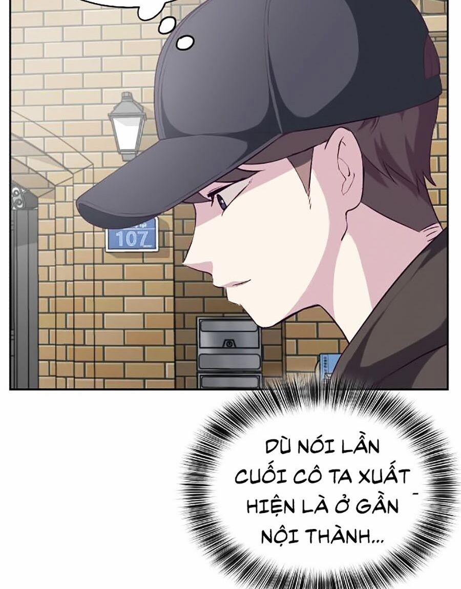 Cậu Bé Của Thần Chết 70 trang 69