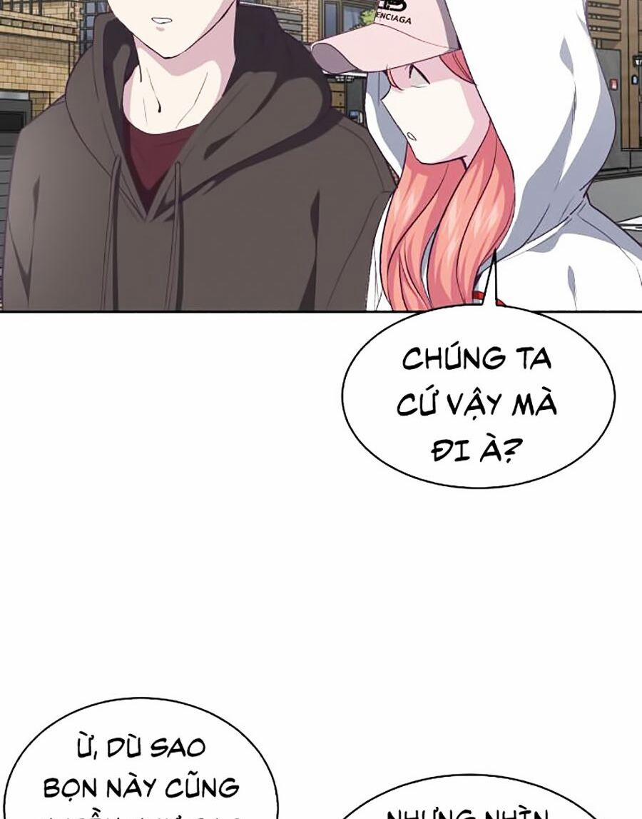 Cậu Bé Của Thần Chết 70 trang 72