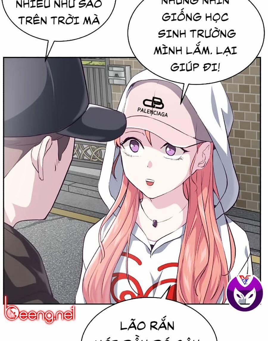 Cậu Bé Của Thần Chết 70 trang 73