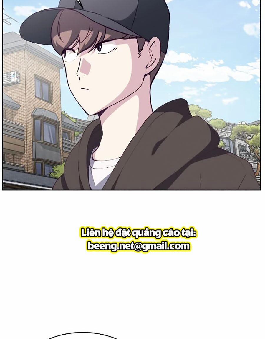Cậu Bé Của Thần Chết 70 trang 75