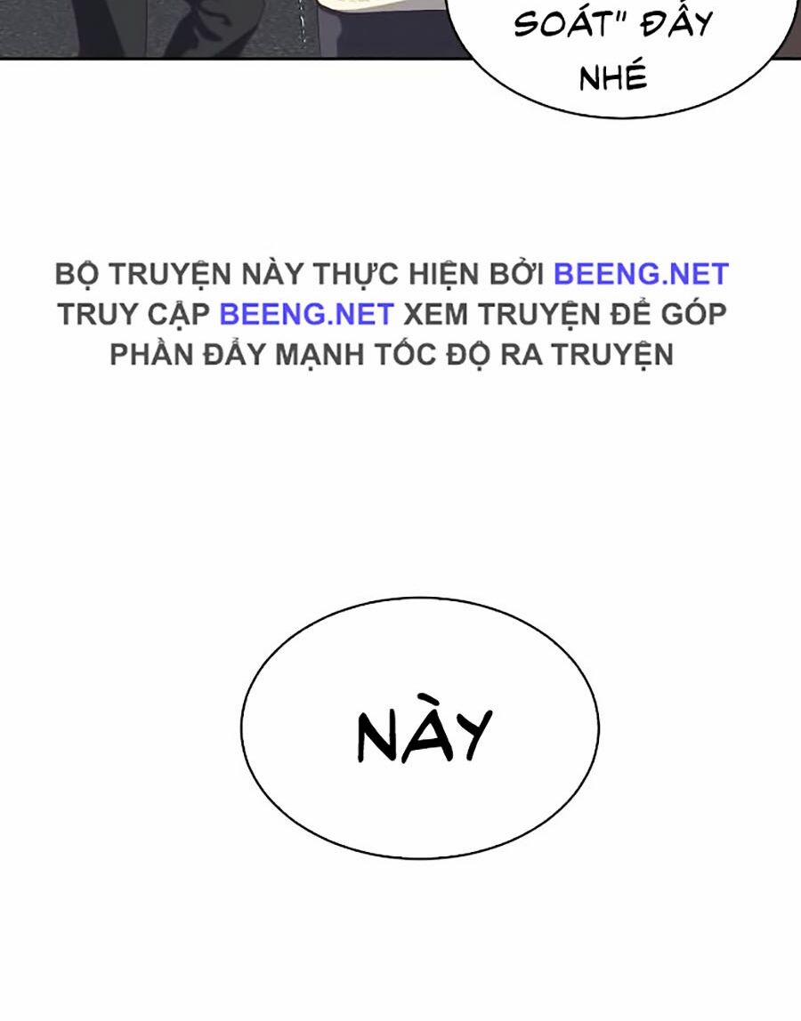 Cậu Bé Của Thần Chết 70 trang 77