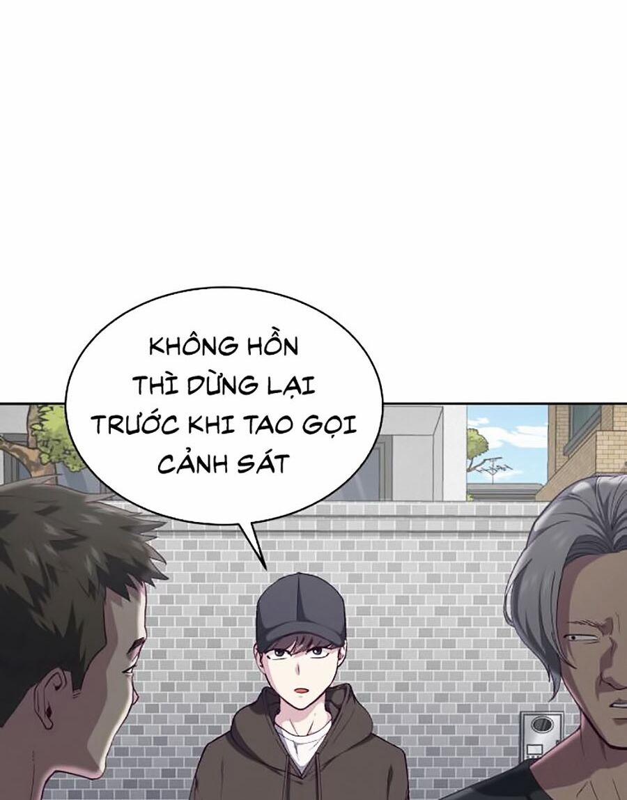 Cậu Bé Của Thần Chết 70 trang 78