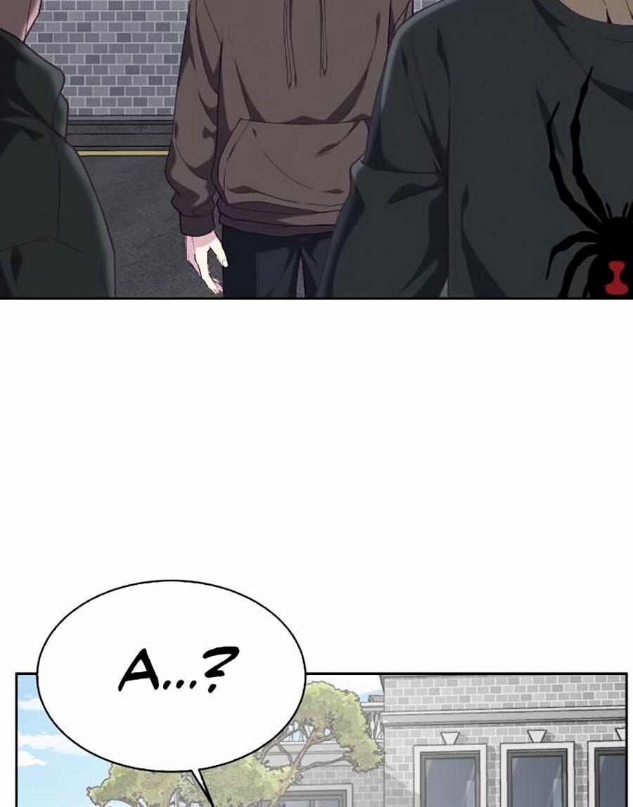 Cậu Bé Của Thần Chết 70 trang 79