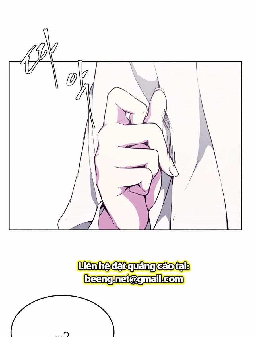Cậu Bé Của Thần Chết 70 trang 8