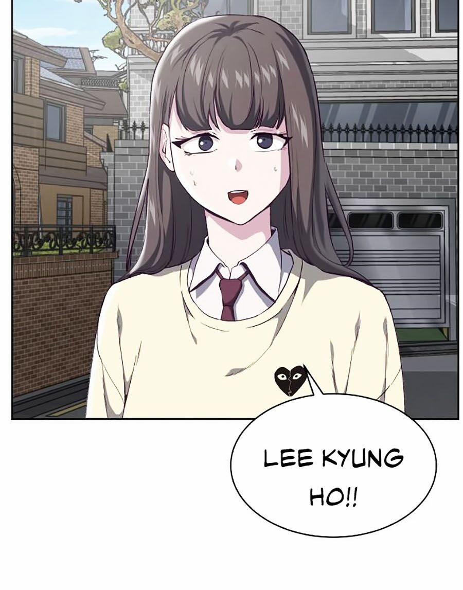 Cậu Bé Của Thần Chết 70 trang 80