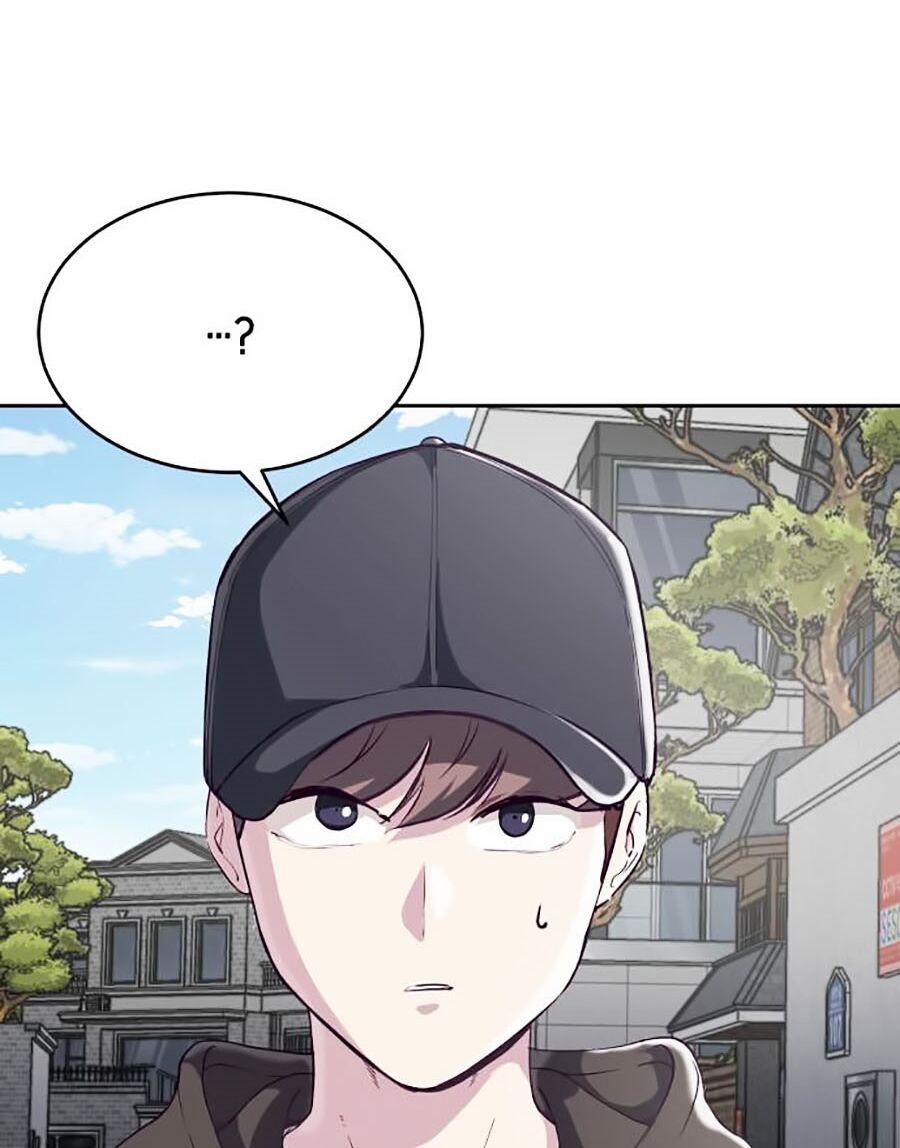 Cậu Bé Của Thần Chết 70 trang 81