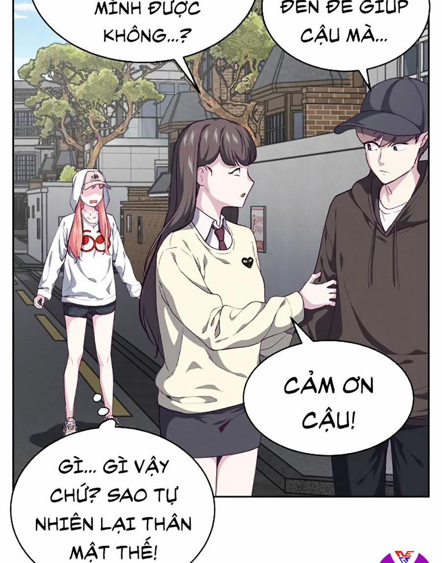 Cậu Bé Của Thần Chết 70 trang 83
