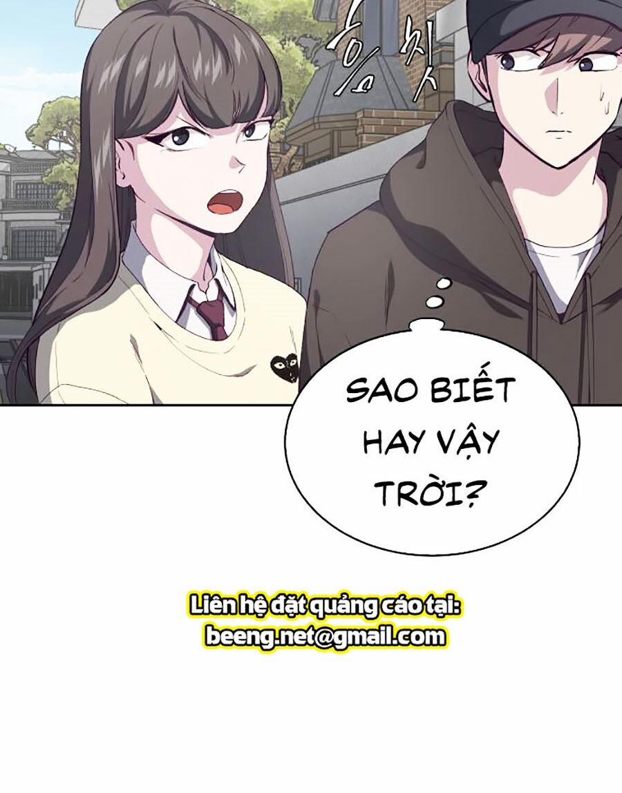 Cậu Bé Của Thần Chết 70 trang 85