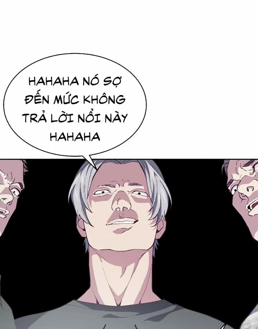 Cậu Bé Của Thần Chết 70 trang 89