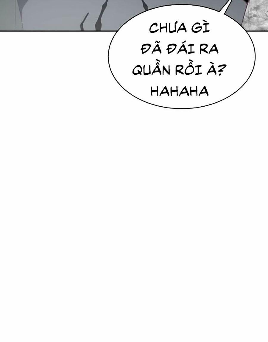 Cậu Bé Của Thần Chết 70 trang 90