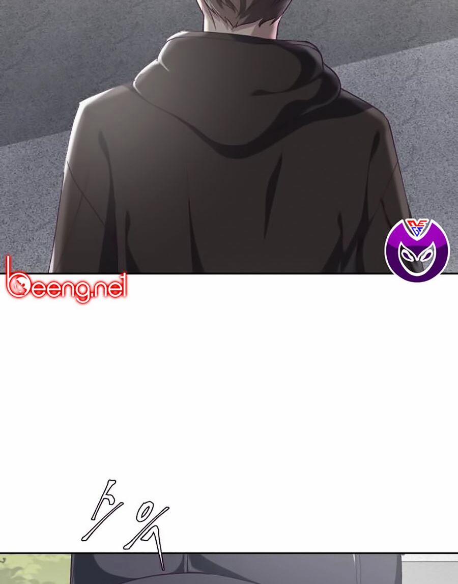 Cậu Bé Của Thần Chết 70 trang 92