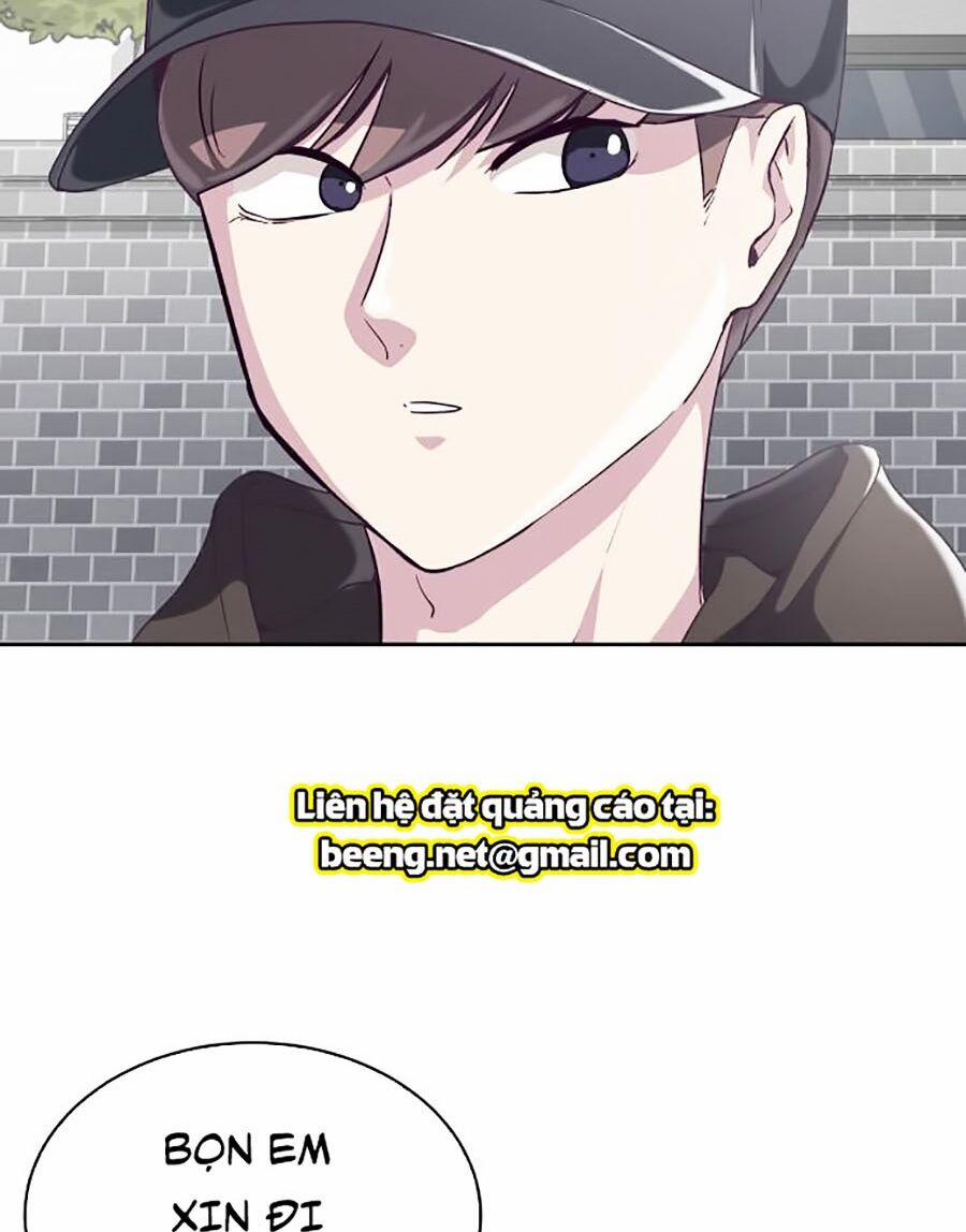 Cậu Bé Của Thần Chết 70 trang 93