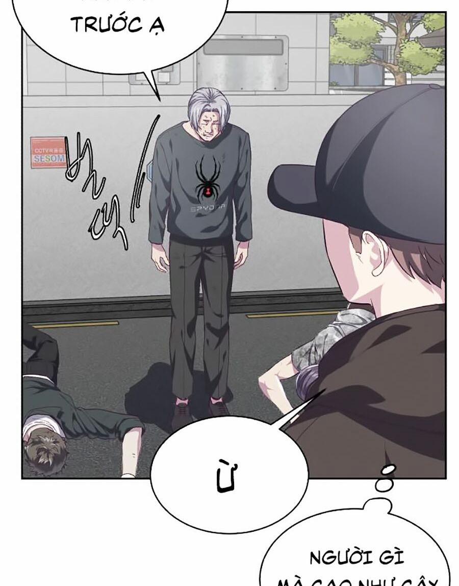 Cậu Bé Của Thần Chết 70 trang 94