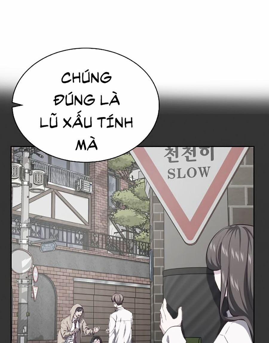 Cậu Bé Của Thần Chết 70 trang 97