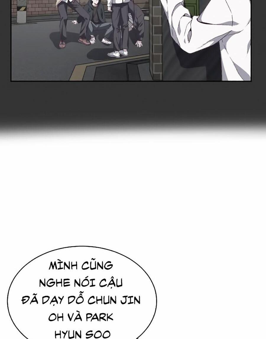 Cậu Bé Của Thần Chết 70 trang 98