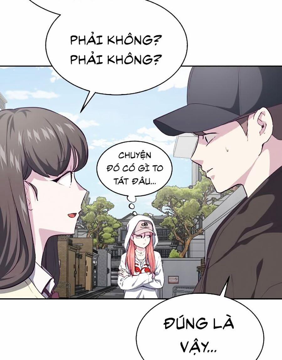 Cậu Bé Của Thần Chết 70 trang 99