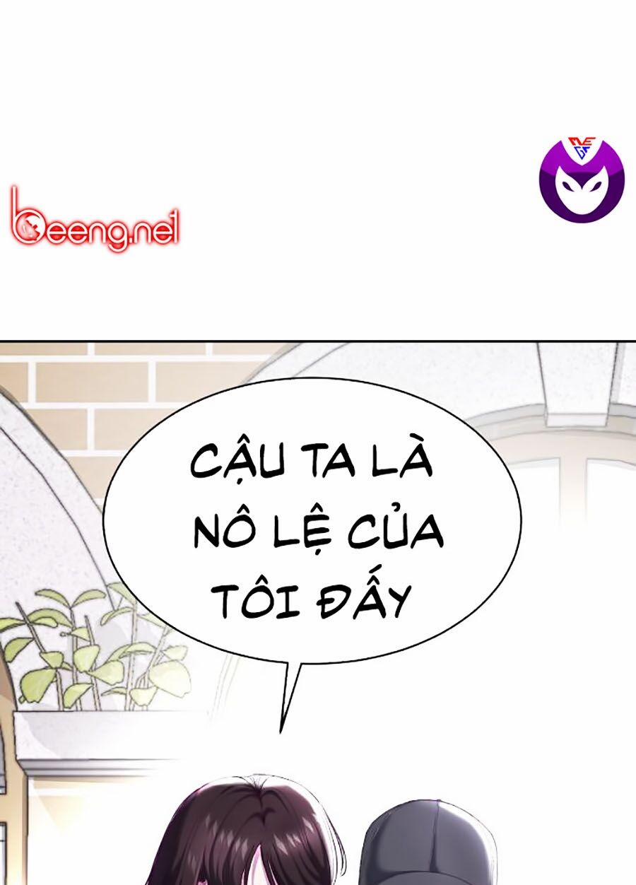 Cậu Bé Của Thần Chết 71 trang 0