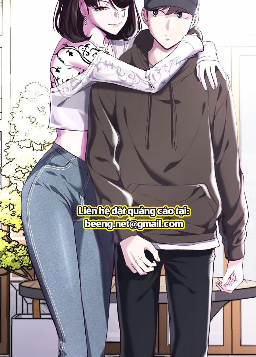 Cậu Bé Của Thần Chết 71 trang 1