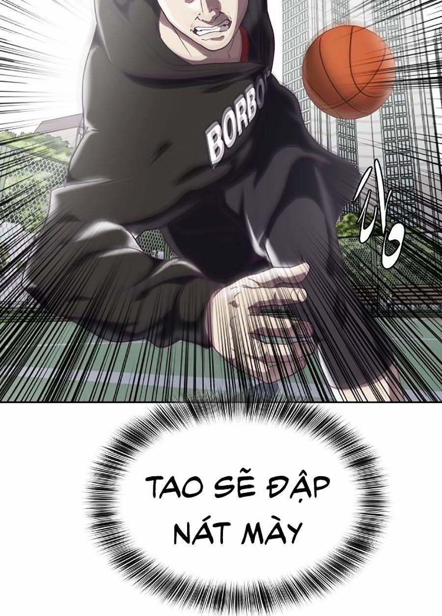 Cậu Bé Của Thần Chết 71 trang 100