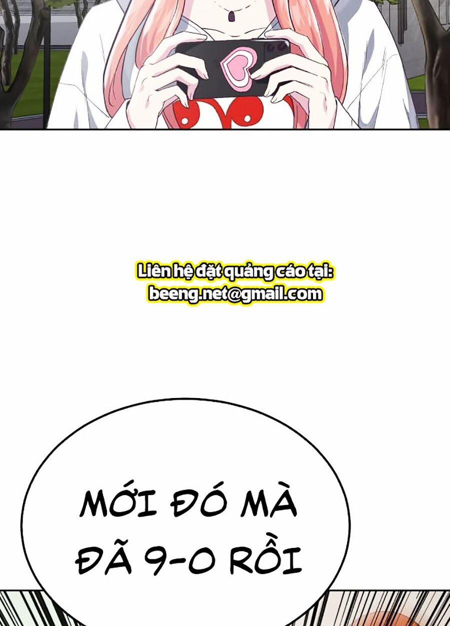 Cậu Bé Của Thần Chết 71 trang 103